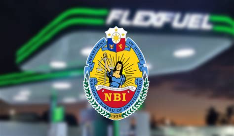 NBI warns amid Flex Fuel scam probe: Heftier .